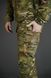 Штани Tactical Flex Pro FS - свобода рухів у будь-яких умовах фото 9