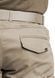 Повседневные демисезонные брюки Invictus Tactical Joggers 31" хаки Pentagon фото 14