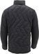 Куртка Carinthia Куртка Carinthia G-Loft&reg; T2D Jacket XXL Olive/black фото 7