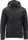 Куртка Carinthia Куртка Carinthia G-Loft&reg; T2D Jacket XXL Olive/black фото 9