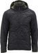 Куртка Carinthia Куртка Carinthia G-Loft&reg; T2D Jacket XXL Olive/black фото 3