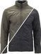 Куртка Carinthia Куртка Carinthia G-Loft&reg; T2D Jacket XXL Olive/black фото 2