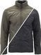 Куртка Carinthia Куртка Carinthia G-Loft&reg; T2D Jacket XXL Olive/black фото 8