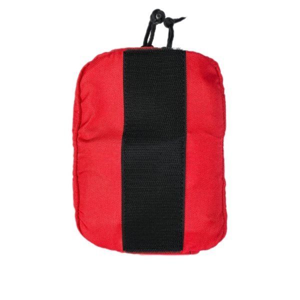 Автомобильная аптечка