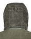 Куртка Fahrenheit Extreme hunter XL Gray фото 4