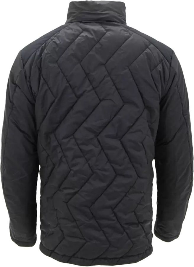 Куртка Carinthia Куртка Carinthia G-Loft&reg; T2D Jacket XXL Olive/black фото