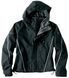Куртка Shimano RA-214i 3L Black фото 1