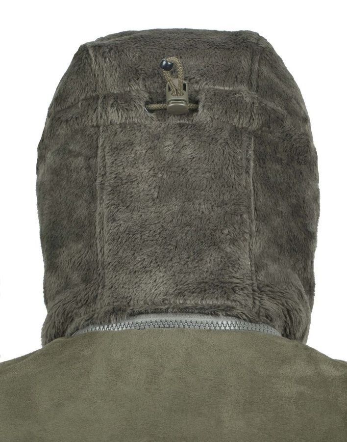 Куртка Fahrenheit Extreme hunter XL Gray фото