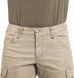 Повседневные демисезонные брюки Invictus Tactical Joggers 31" хаки Pentagon фото 4