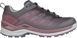Кроссовки Lowa Ferrox GTX LO W 38 anthracite-brown rose фото 1