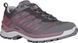 Кроссовки Lowa Ferrox GTX LO W 38 anthracite-brown rose фото 2