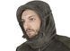 Куртка Fahrenheit Extreme hunter XL Gray фото 2