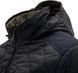 Куртка Carinthia Куртка Carinthia G-Loft&reg; T2D Jacket XXL Olive/black фото 11