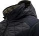 Куртка Carinthia Куртка Carinthia G-Loft&reg; T2D Jacket XXL Olive/black фото 6
