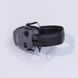 Активні захисні навушники Howard Leight Impact Sport BOLT R-02232 Gray фото 7