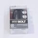 Активні захисні навушники Howard Leight Impact Sport BOLT R-02232 Gray фото 10