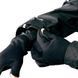 Куртка Shimano RA-214i 3L Black фото 3