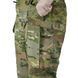 Штани Tactical Flex Pro FS - свобода рухів у будь-яких умовах фото 4