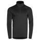 Термобелье Polarheat Snake Black Camotec фото 5