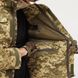 Комплект військової форми (Штани+убакс+куртка) UATAC Gen 5.3 Pixel mm14 M фото 11