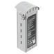 Акумуляторна батарея до AUTEL EVO Max 4T Protect+ фото 1