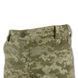 Брюки пиксель Kiborg Compat Pants G2 фото 9