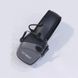 Активні захисні навушники Howard Leight Impact Sport BOLT R-02232 Gray фото 8