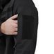 Вологозахисна куртка Tactical Flex Pro FS &mdash; з 4WStretch (3000мм) фото 4