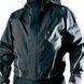 Куртка Shimano RA-214i 3L Black фото 2