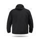 Вологозахисна куртка Tactical Flex Pro FS &mdash; з 4WStretch (3000мм) фото 2