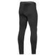 Термобелье Polarheat Snake Black Camotec фото 8