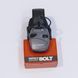 Активні захисні навушники Howard Leight Impact Sport BOLT R-02232 Gray фото 9