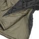 Куртка Carinthia Куртка Carinthia G-Loft&reg; T2D Jacket XXL Olive/black фото 10
