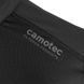Термобелье Polarheat Snake Black Camotec фото 10