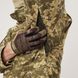 Комплект військової форми (Штани+убакс+куртка) UATAC Gen 5.3 Pixel mm14 M фото 10