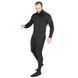 Термобелье Polarheat Snake Black Camotec фото 2