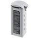 Акумуляторна батарея до AUTEL EVO Max 4T Protect+ фото 2