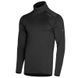Термобелье Polarheat Snake Black Camotec фото 4
