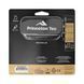 Ліхтар Princeton Tec Remix Pro 300 Lumen Black фото 3
