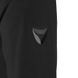 Термобелье Polarheat Snake Black Camotec фото 9