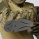 Комплект військової форми (Штани+убакс+куртка) UATAC Gen 5.3 Pixel mm14 M фото 24