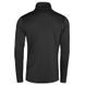 Термобелье Polarheat Snake Black Camotec фото 6