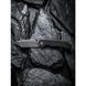 Ніж складаний Civivi Brazen Black C2023DS-1 фото 15