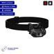 Ліхтар Princeton Tec Remix Pro 300 Lumen Black фото 4