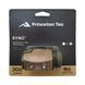 Налобний ліхтар Princeton Tec Synx 300 Lumens Multicam фото 2