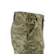 Брюки пиксель Kiborg Compat Pants G2 фото 8
