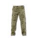 Брюки пиксель Kiborg Compat Pants G2 фото 2
