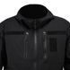 Вологозахисна куртка Tactical Flex Pro FS &mdash; з 4WStretch (3000мм) фото 3