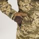 Комплект військової форми (Штани+убакс+куртка) UATAC Gen 5.3 Pixel mm14 M фото 7