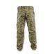 Брюки пиксель Kiborg Compat Pants G2 фото 3